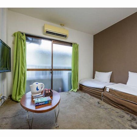 Private House Sora / Vacation Stay 1123 Sakai  Luaran gambar