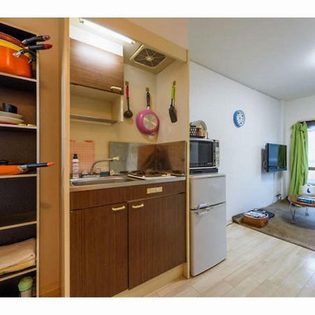Private House Sora / Vacation Stay 1123 Sakai  Luaran gambar