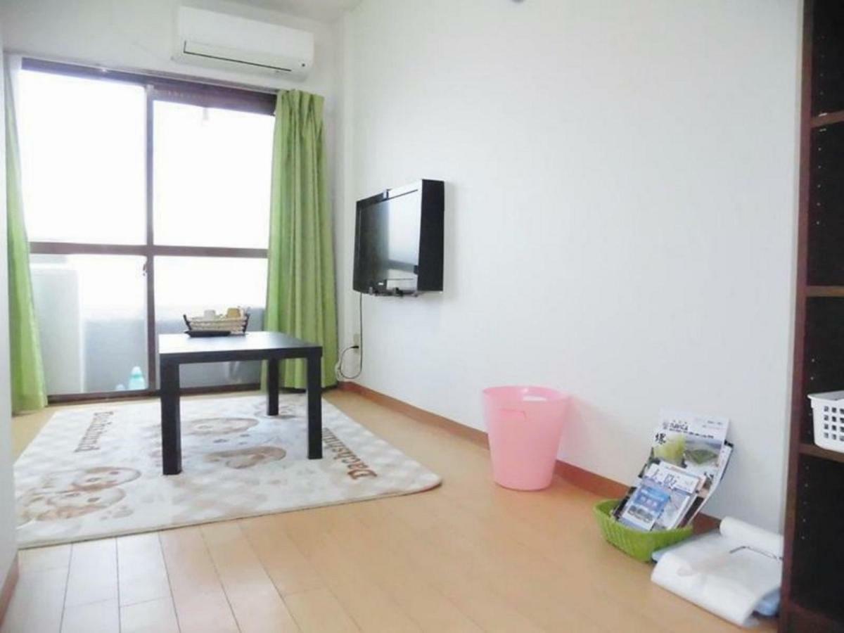 Private House Sora / Vacation Stay 1123 Sakai  Luaran gambar