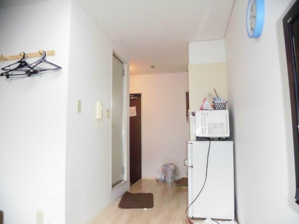 Private House Sora / Vacation Stay 1123 Sakai  Luaran gambar