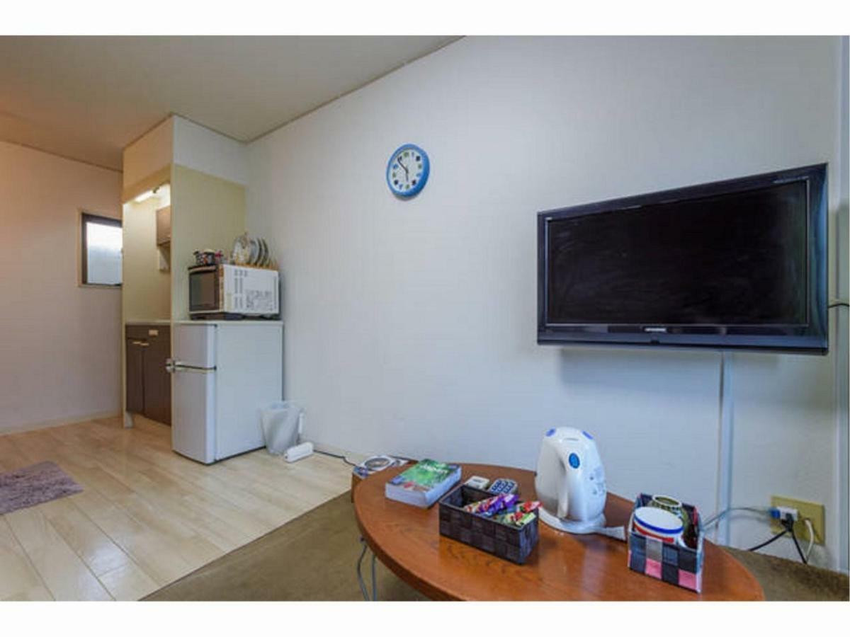 Private House Sora / Vacation Stay 1123 Sakai  Luaran gambar
