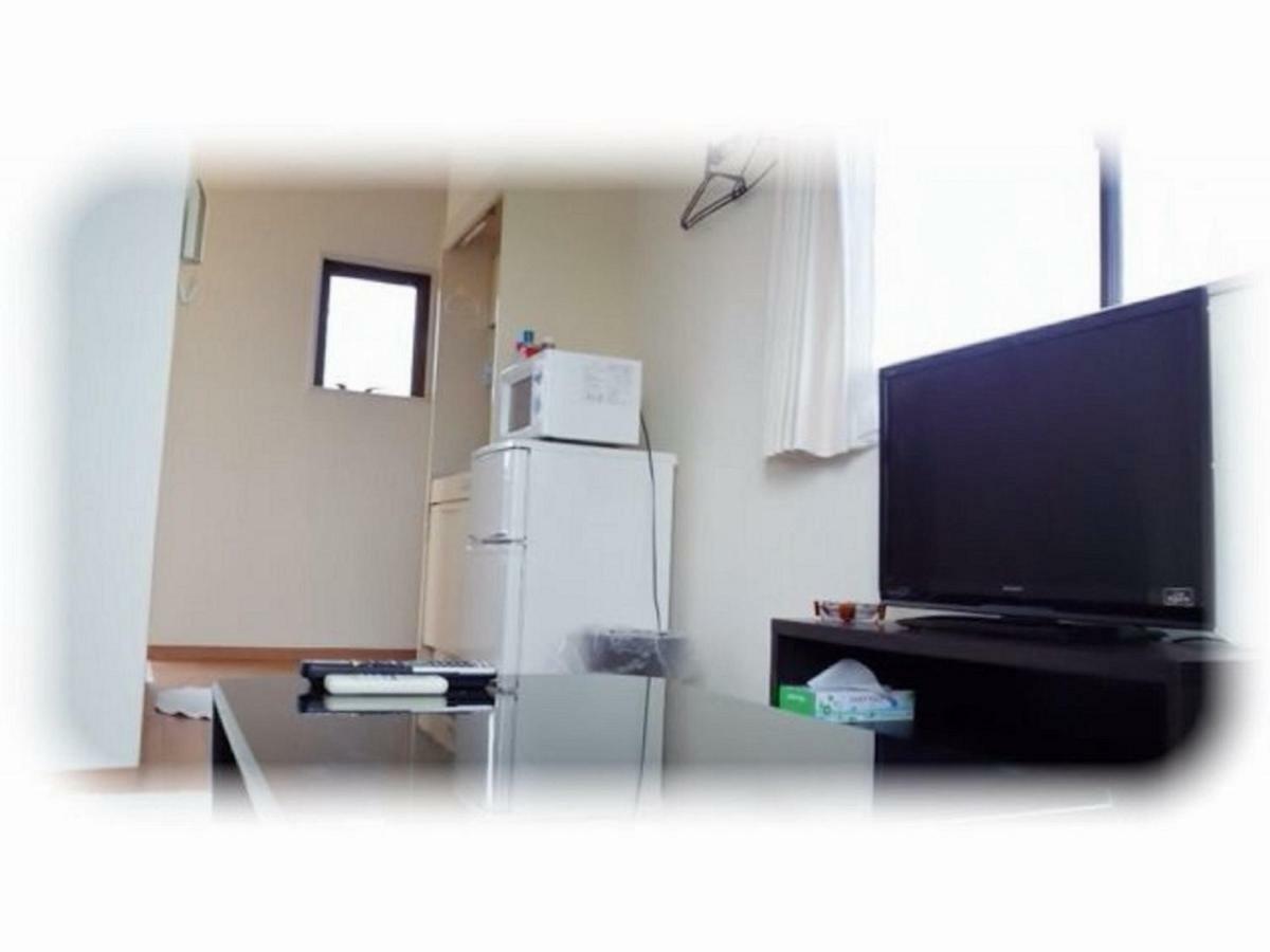 Private House Sora / Vacation Stay 1123 Sakai  Luaran gambar
