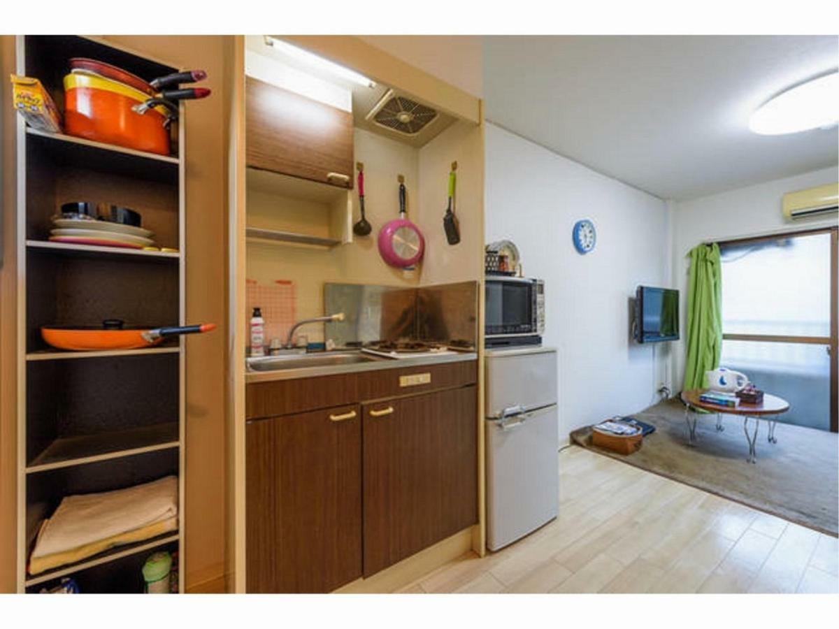Private House Sora / Vacation Stay 1123 Sakai  Luaran gambar