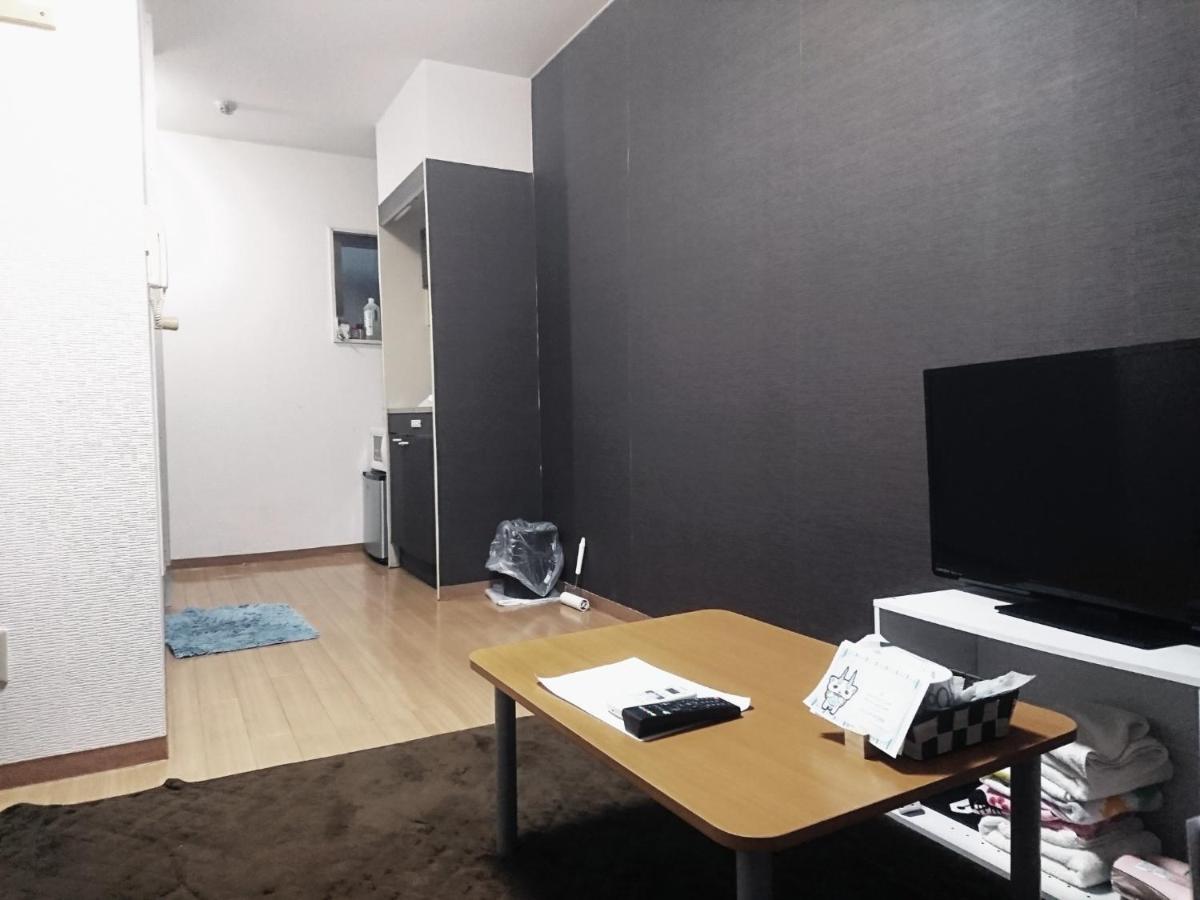 Private House Sora / Vacation Stay 1123 Sakai  Luaran gambar
