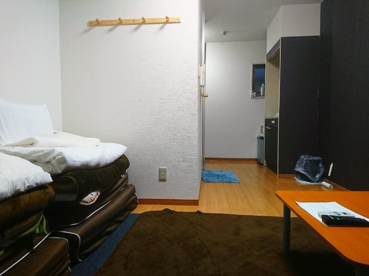 Private House Sora / Vacation Stay 1123 Sakai  Luaran gambar